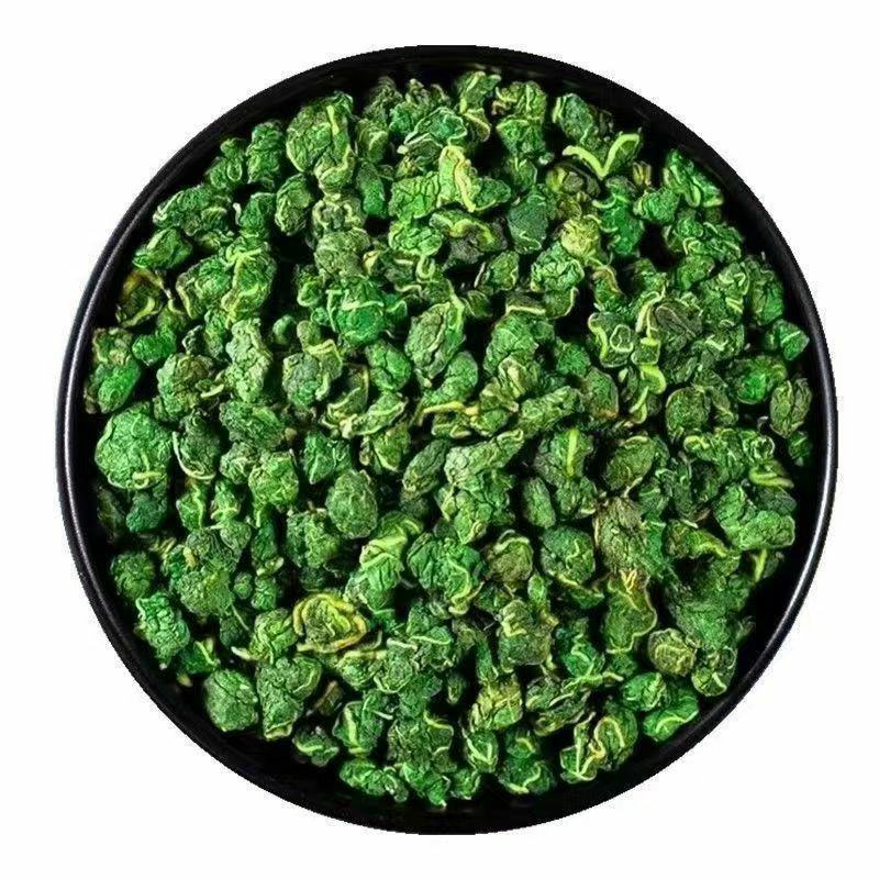 桑叶茶老树霜后桑叶茶正品新鲜霜后桑叶干新鲜桑叶冬桑叶泡茶