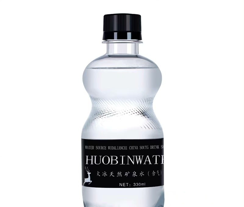 健池定制水未开通会员各大平台有售需要可联系已***