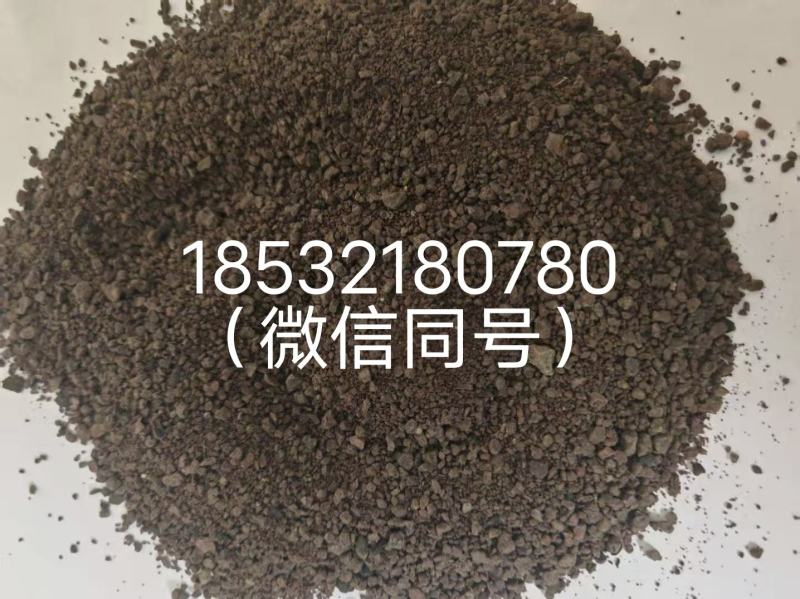 优质小麦麸皮，保质保量欢迎大小养殖场，经销商合作