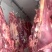 西门塔尔四分体牛肉