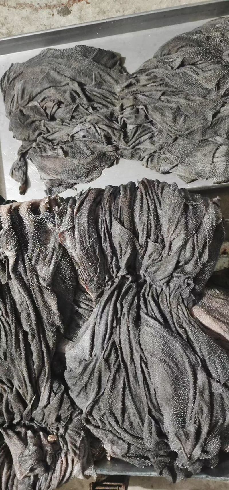 国产纯干牛百叶牛毛肚，火锅店专用量大可以优惠