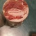 国产羊肉卷不散不碎产品直销货源充足，欢迎老板选购