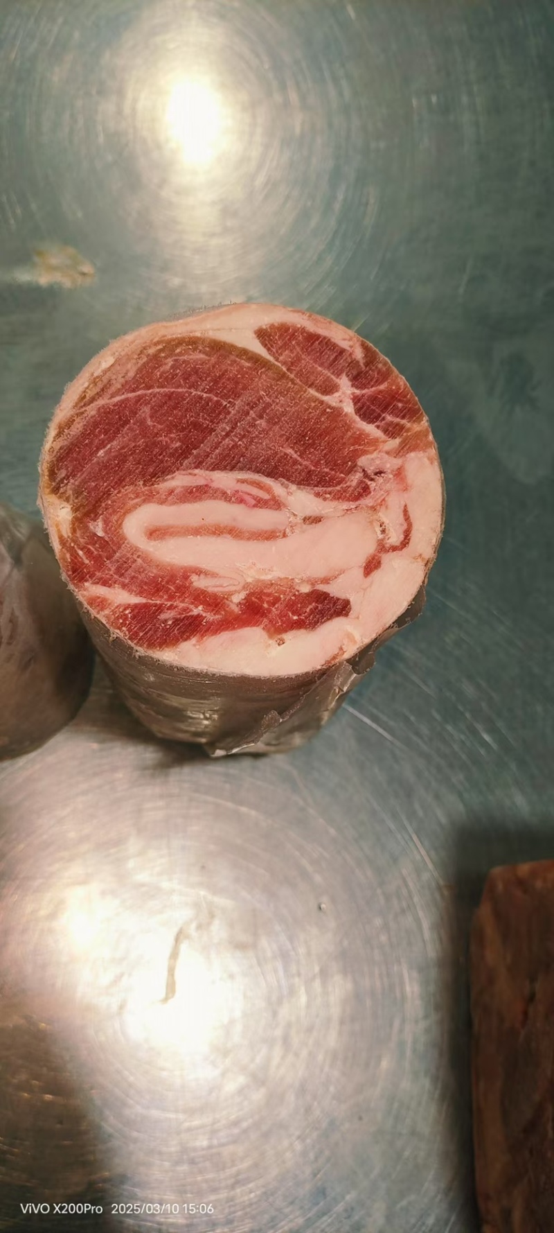 国产羊肉卷不散不碎产品直销货源充足，欢迎老板选购