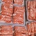 国产羊肉卷不散不碎产品直销货源充足，欢迎老板选购