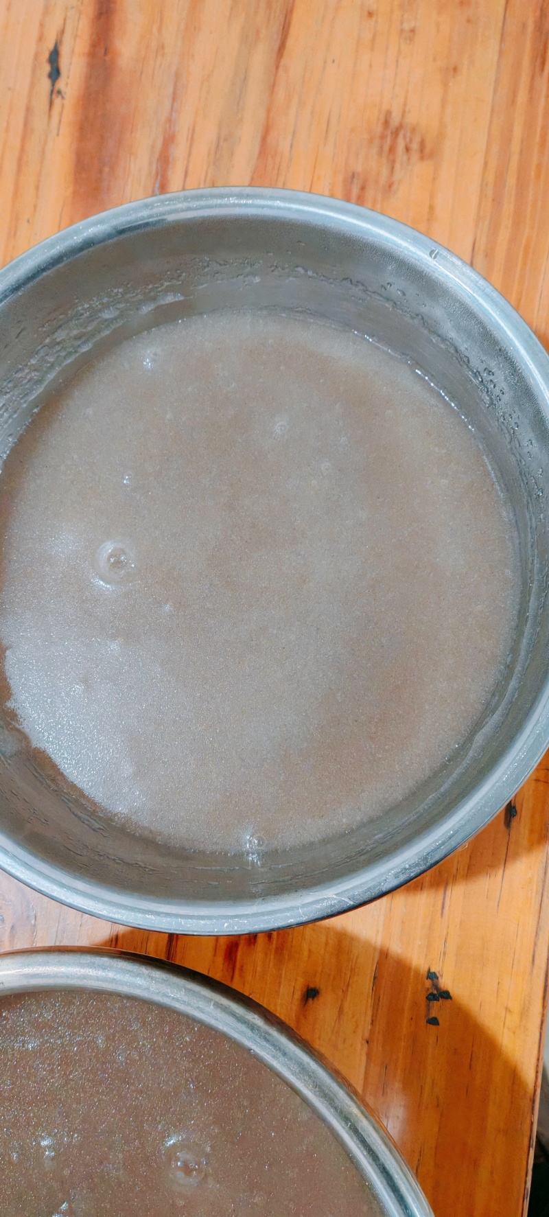 云南纯魔芋豆腐粉