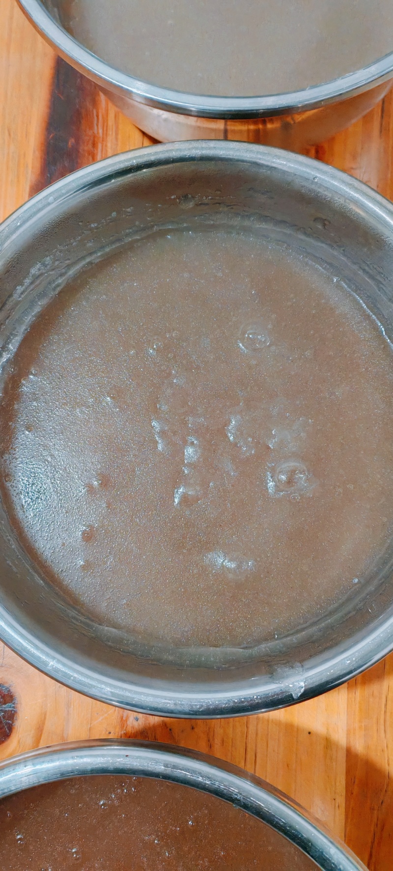 云南纯魔芋豆腐粉