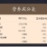 2025年新花生油正宗农家自榨压榨浓香无添加家用食用油