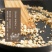 2025年新花生油正宗农家自榨压榨浓香无添加家用食用油
