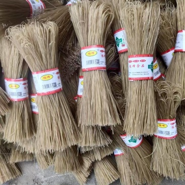 精品粉条