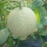 优质网纹