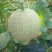 优质网纹