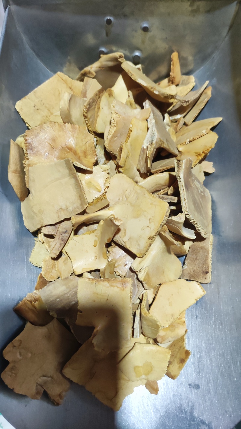 龟板醋龟板制龟板正品新货龟甲批发质量保证