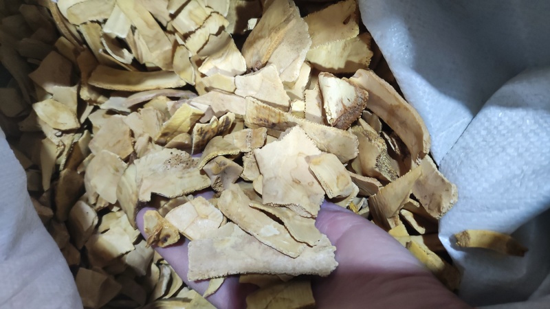 龟板醋龟板制龟板正品新货龟甲批发质量保证
