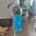 贴标水百箱起***未开通会员有需要v搜索健池定制水