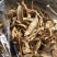陕西商洛高含量带皮桔梗斜片，欢迎选购