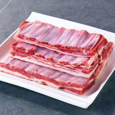 羊寸排