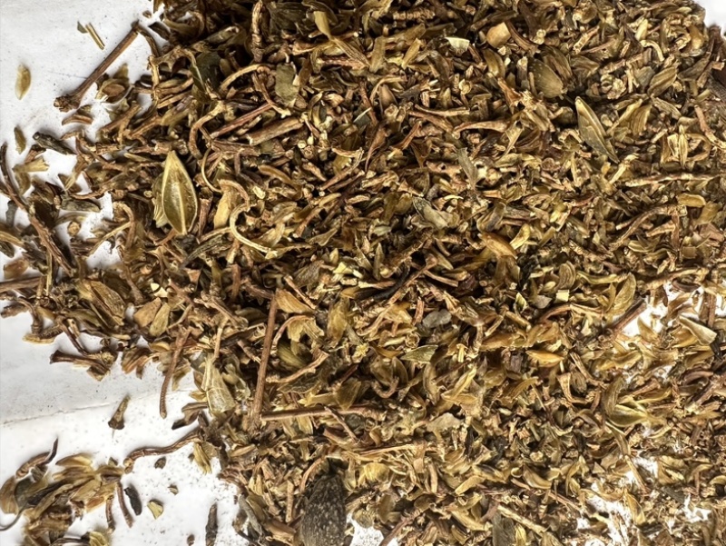 连翘籽，品质好，含量高，产地一手货源，欢迎新老顾客选购。