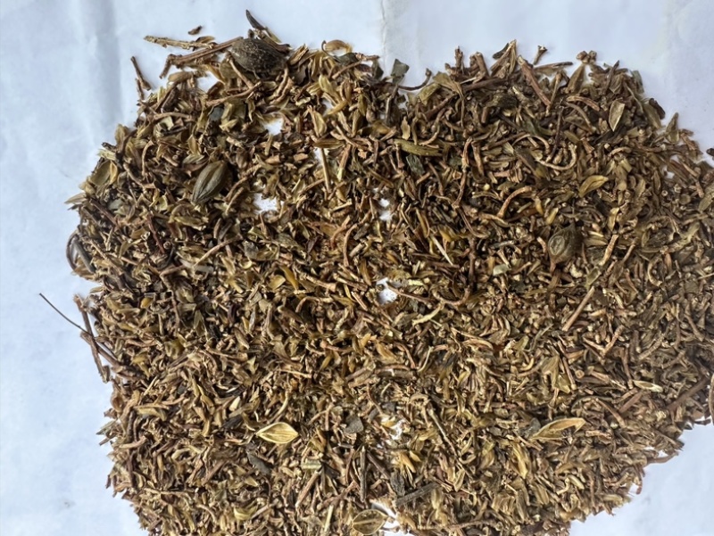 连翘籽，品质好，含量高，产地一手货源，欢迎新老顾客选购。