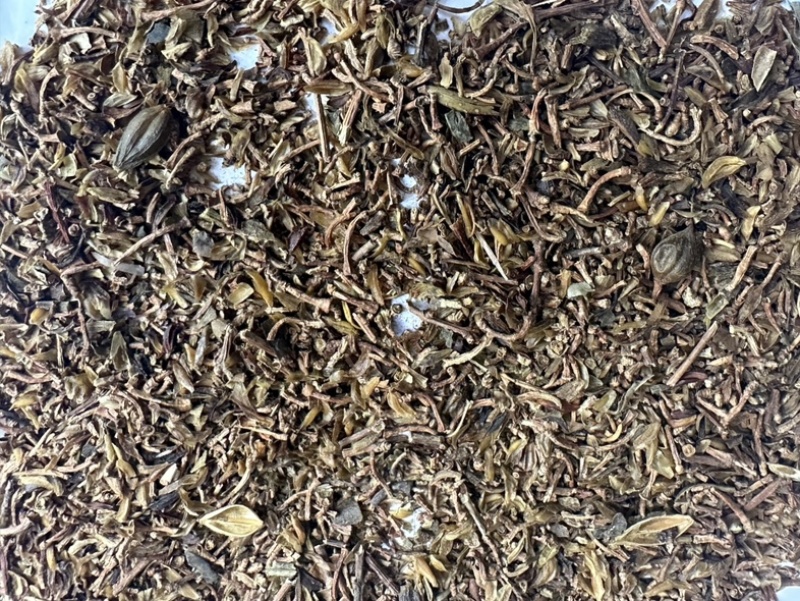 连翘籽，品质好，含量高，产地一手货源，欢迎新老顾客选购。