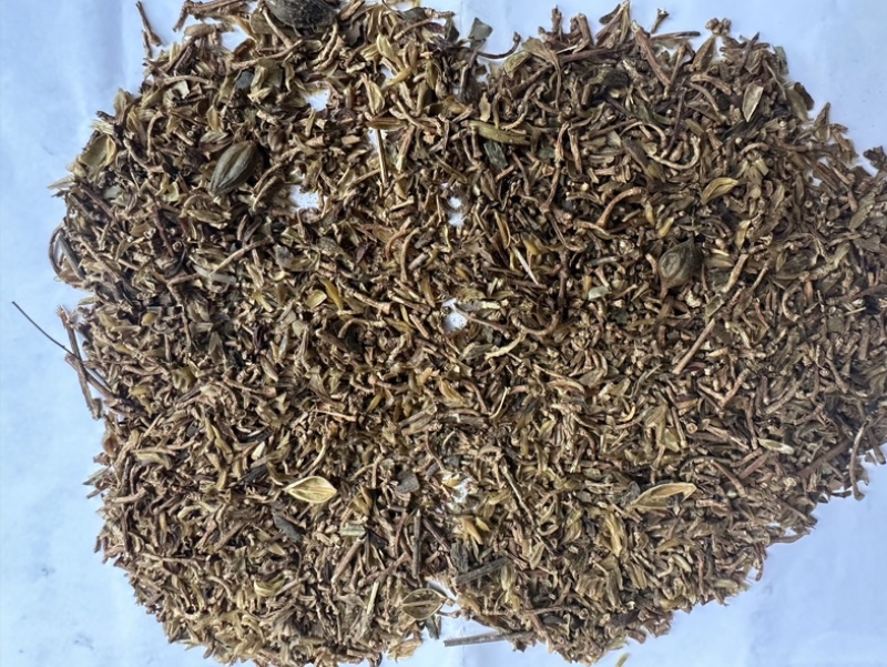 连翘籽，品质好，含量高，产地一手货源，欢迎新老顾客选购。