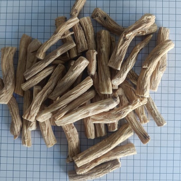 党参，党参个，规格齐全，新货，实拍现货，产地直发