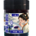 工厂直发可订做加工蓝莓果酱
