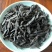 九华黄精茶一手货源有机认证可授权九华山黄精使用防打假