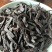 九华黄精茶一手货源有机认证可授权九华山黄精使用防打假