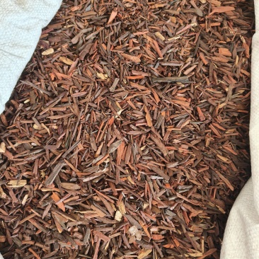 降香降香丝祥泰药材栈中药材批发零售实物拍摄量多从优欢