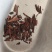 降香降香丝祥泰药材栈中药材批发零售实物拍摄量多从优欢