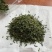 纯叶相思茶、鸡骨草茶、牛甘叶茶