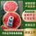 商丘万亩西瓜美都麒麟8424西瓜头茬保熟品质好