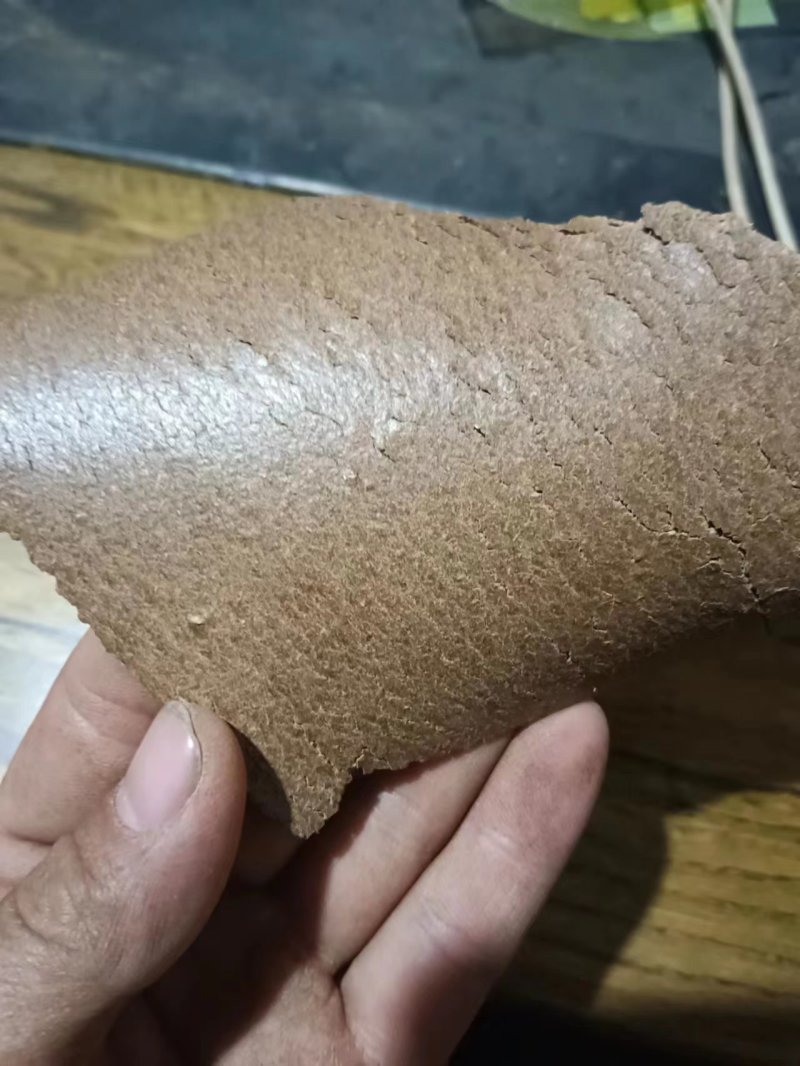 花生饼，厂家直销，味道浓，适口性好，可养殖，可育肥。