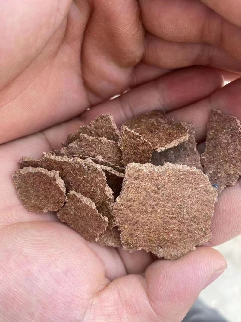 花生饼，厂家直销，味道浓，适口性好，可养殖，可育肥。