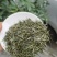 恩施玉露蒸青绿茶特级2025新茶头采嫩芽开园茶鲜爽回甘