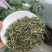 恩施玉露蒸青绿茶特级2025新茶头采嫩芽开园茶鲜爽回甘