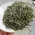 恩施玉露蒸青绿茶特级2025新茶头采嫩芽开园茶鲜爽回甘