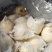 多汁奶油富士苹果量大从优质量保证诚信经营欢迎咨询