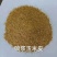 喷浆玉米皮，家禽，反刍动物的选择，量大从优！