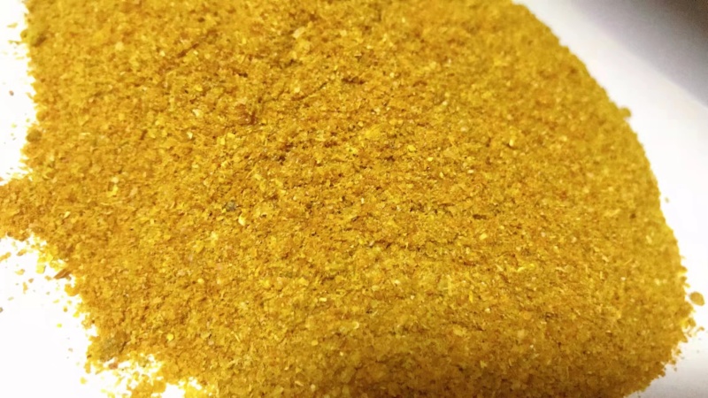 烘干玉米高蛋白DDGS,可替代部分玉米，降本增效。
