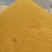 烘干玉米高蛋白DDGS,可替代部分玉米，降本增效。