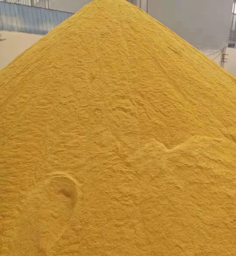 烘干玉米高蛋白DDGS,可替代部分玉米，降本增效。