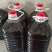 安徽淮北农家自榨***真才实料芝麻香油品质保障