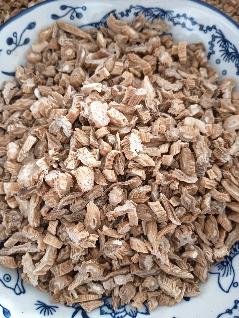 百部中药材百部一斤起批现货供应批发各种中药材