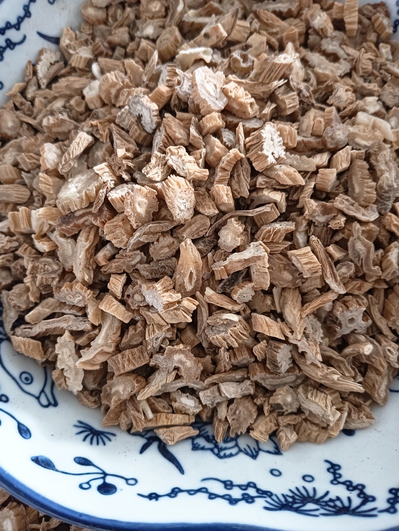 百部中药材百部一斤起批现货供应批发各种中药材