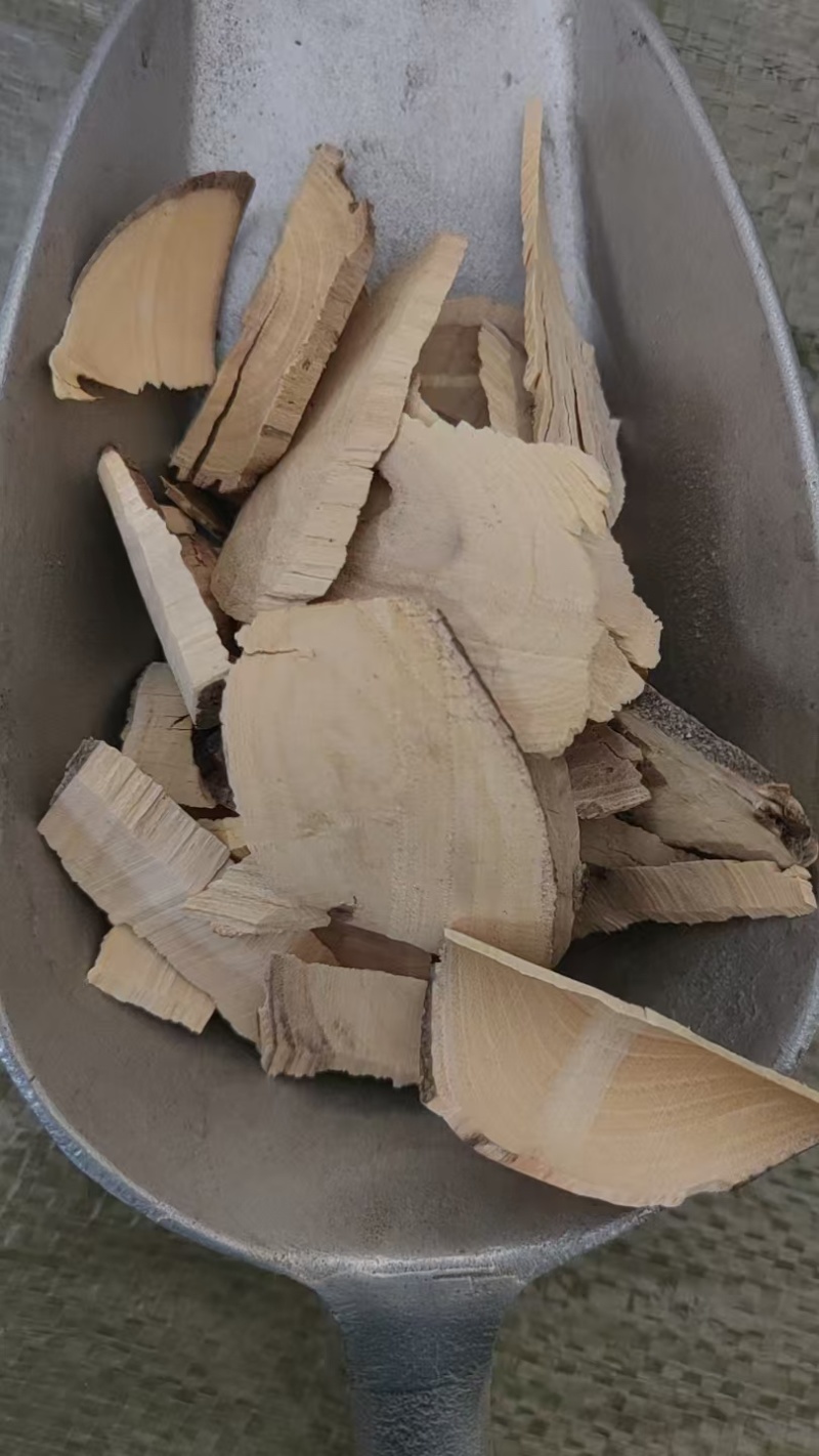中药材八角枫根大货直售