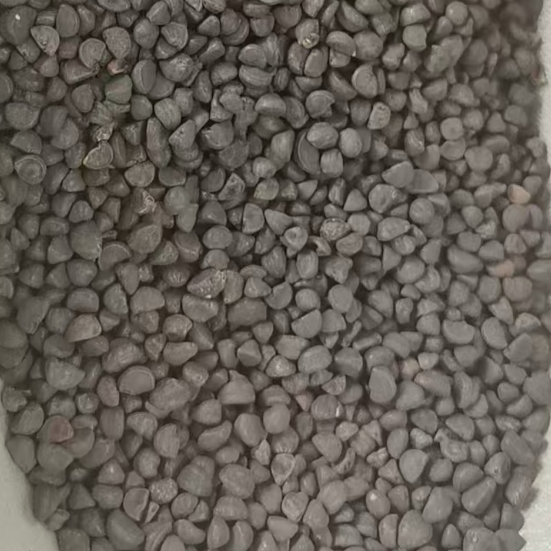 牵牛子中药材销售