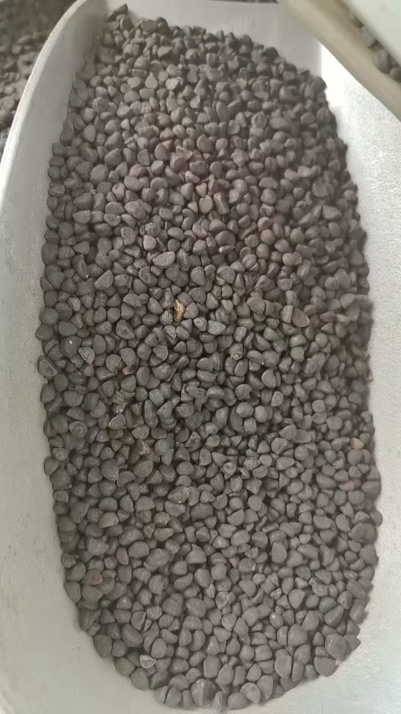 牵牛子中药材销售