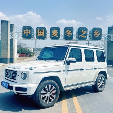 自助下单.当天发货.需要大货电话联系，感谢各位老板支持…