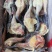 带爪土鸡腿单个160-200克200-220克